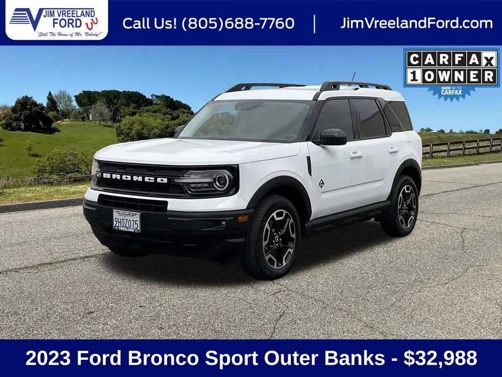 Used 2022 Ford Ranger XLT w/ Equipment Group 301A Mid