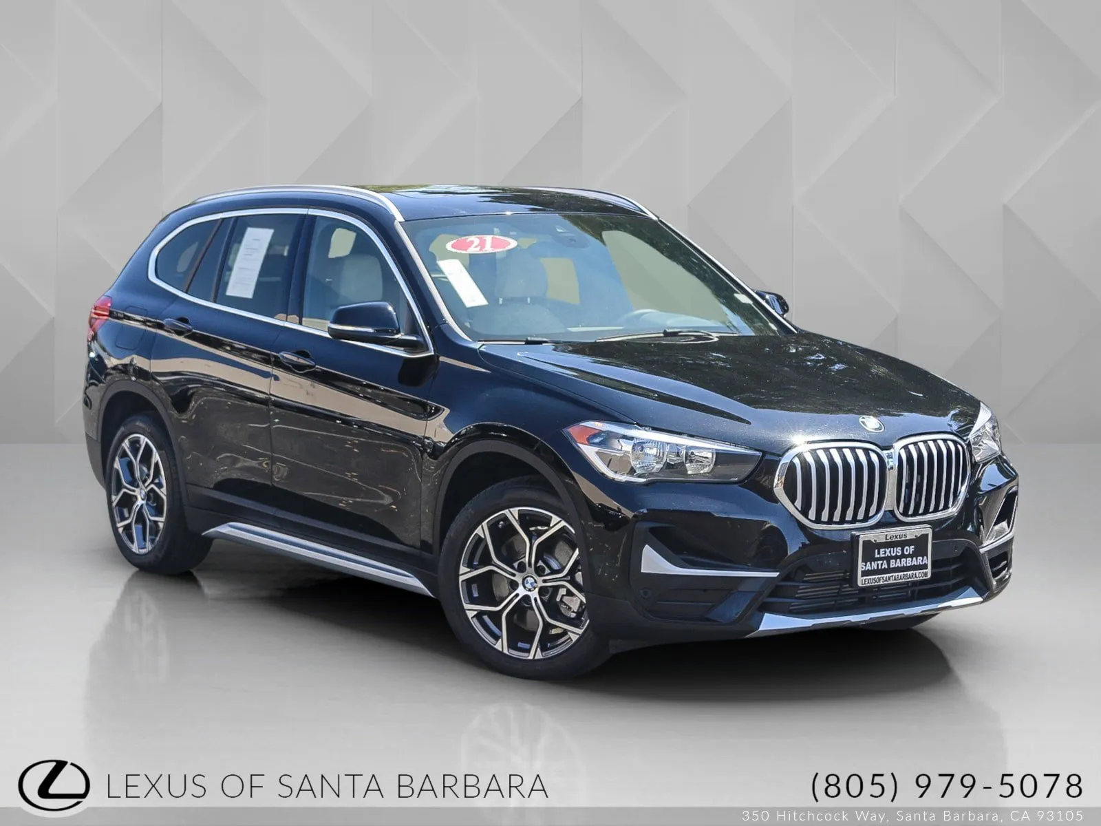 Used 2018 Audi Q7 3.0T Prestige