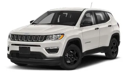 Used 2021 Ford Explorer Limited w/ Equipment Group 301A