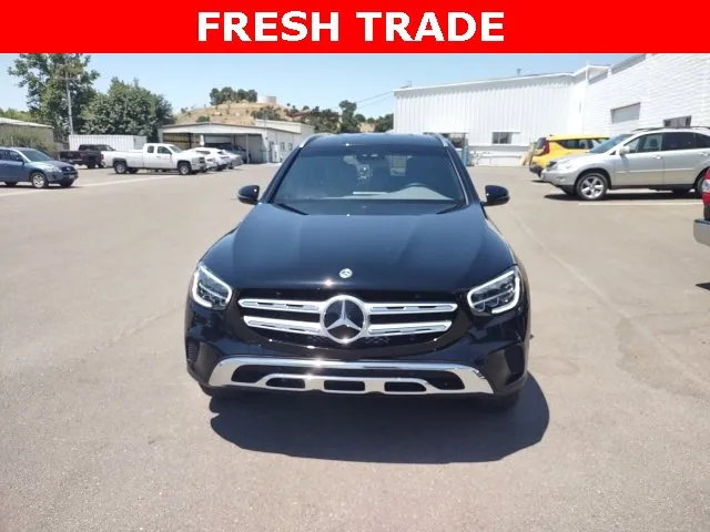 Used 2021 Ford Bronco Big Bend