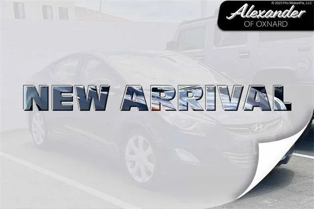 Certified 2023 Hyundai Venue Limited