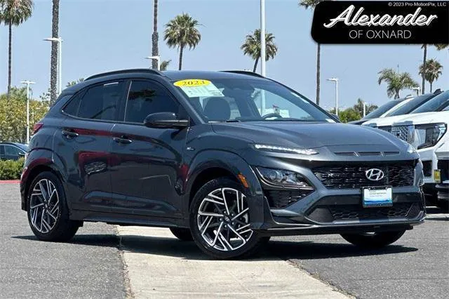Used 2022 Hyundai Tucson SE w/ Winter Package