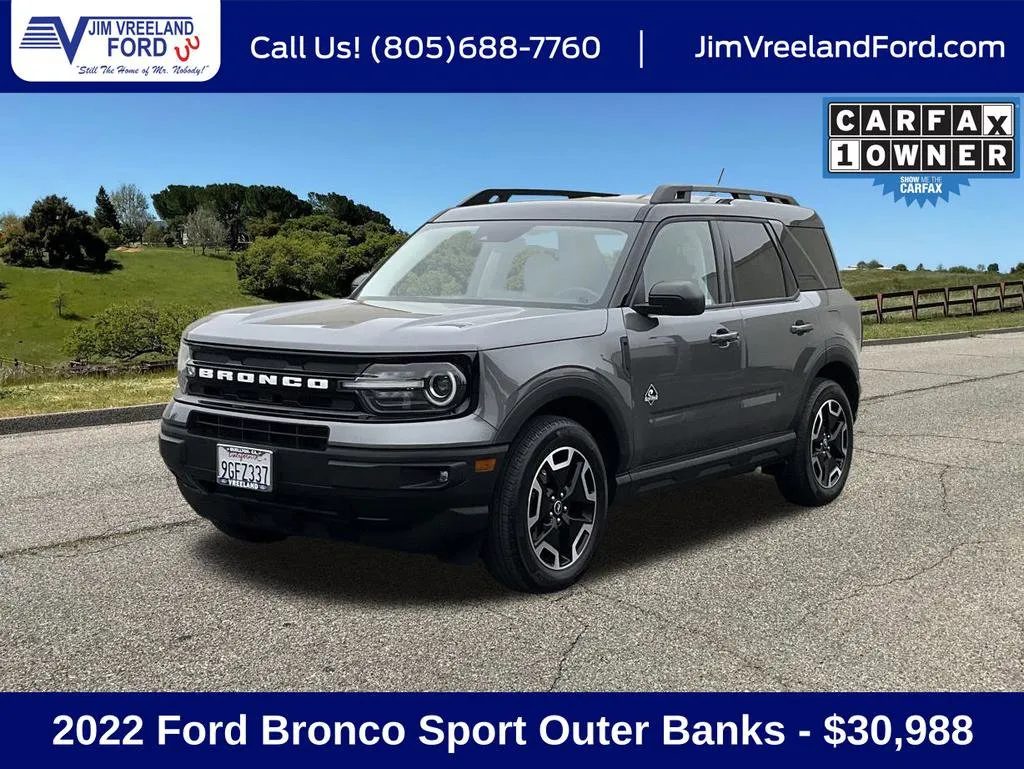 Used 2021 Ford Explorer Limited w/ Hybrid Equipment Group 310A