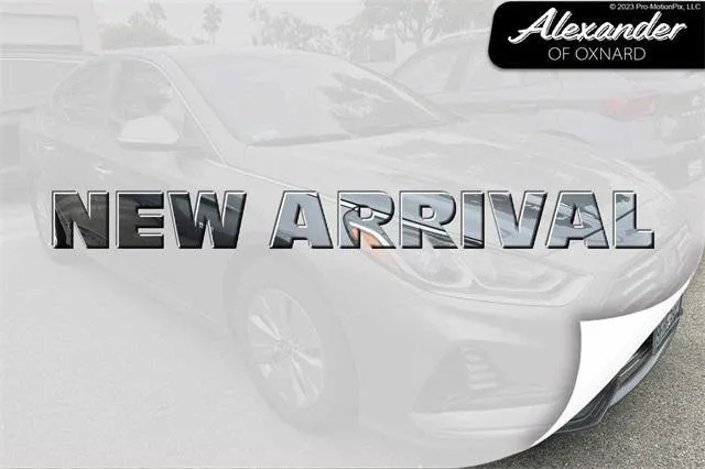 Certified 2023 Hyundai Kona N Line w/ Cargo Package