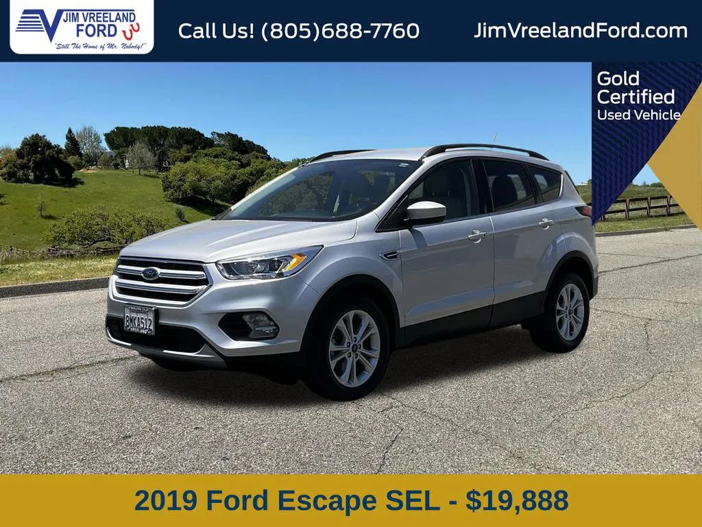 Used 2024 Subaru Ascent Touring