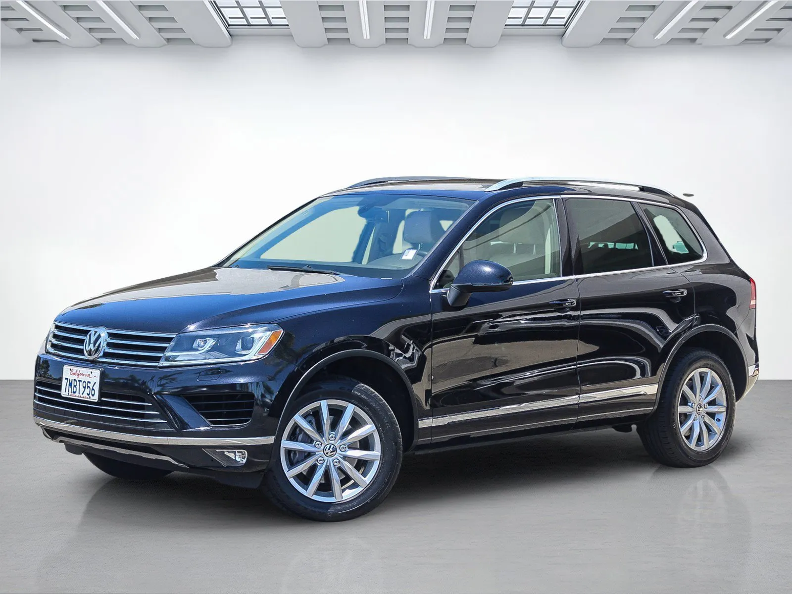 Used 2024 Audi Q7 2.0T Premium w/ Convenience Package
