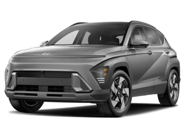 Certified 2024 Hyundai Elantra Limited