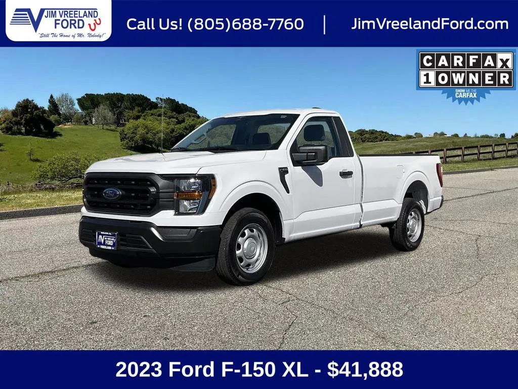 Used 2022 Ford Explorer ST w/ ST Street Pack