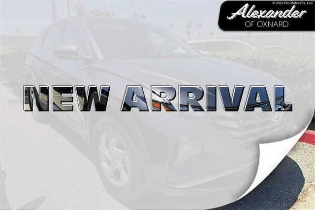 Certified 2024 Hyundai Kona Limited