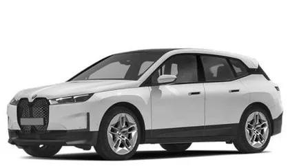 Certified 2023 Land Rover Discovery S R-Dynamic