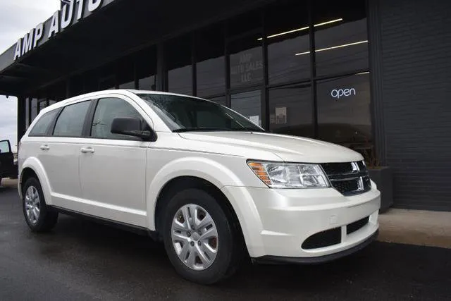Used 2006 Toyota Highlander Limited