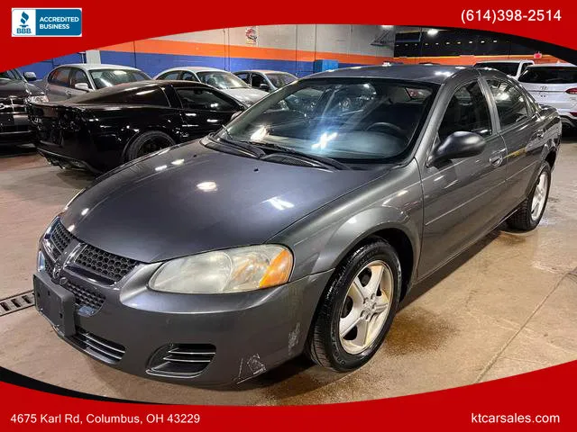Used 2011 Ford Fusion SE w/ 202A Rapid Spec Order Code