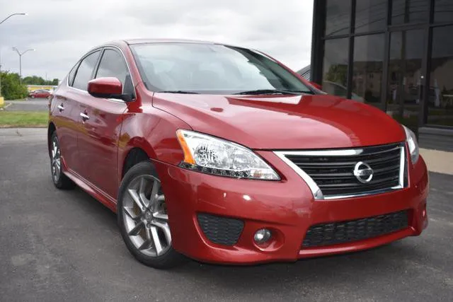 Used 2010 MAZDA MAZDA6 i Touring