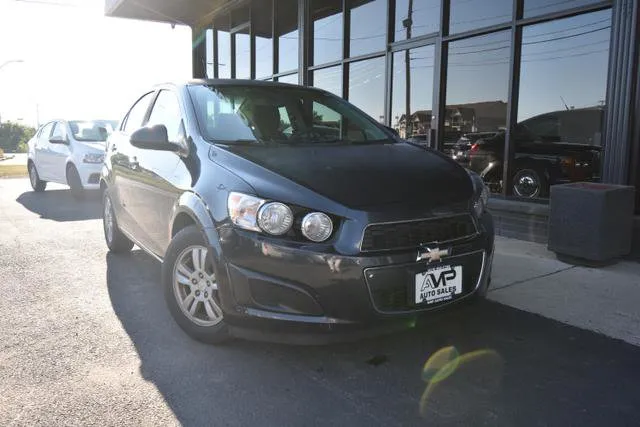Used 2017 Nissan Versa SV