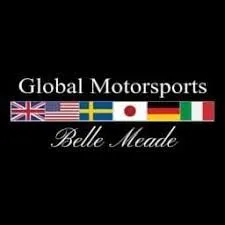 GLOBAL MOTORSPORTS BELLE MEADE