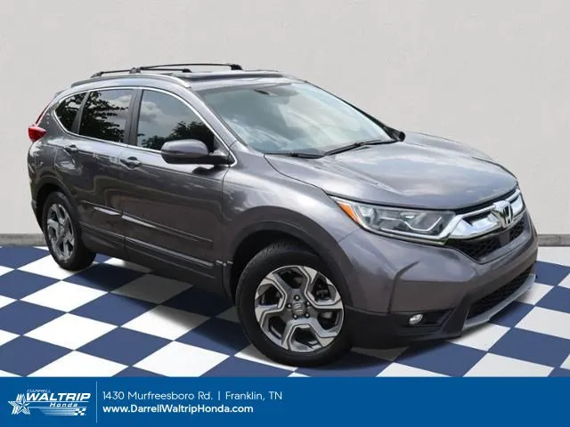 Used 2010 Toyota RAV4 Limited