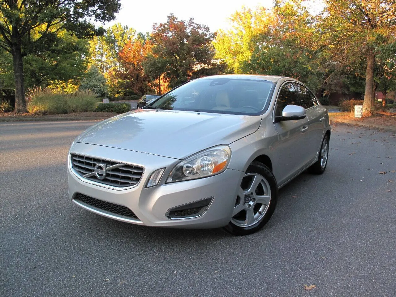 Used 2013 Ford Mustang GT Premium w/ Security Pkg