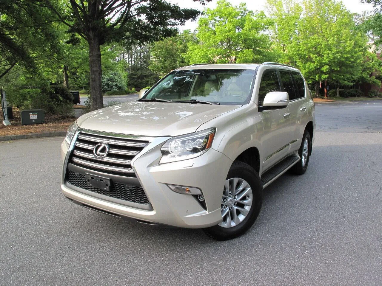 Used 2013 Mercedes-Benz ML 63 AMG 4MATIC