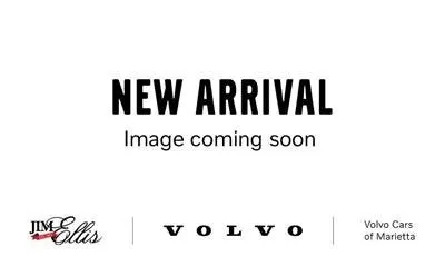 Used 2021 Volvo XC40 T4 Momentum w/ Protection Package Premier