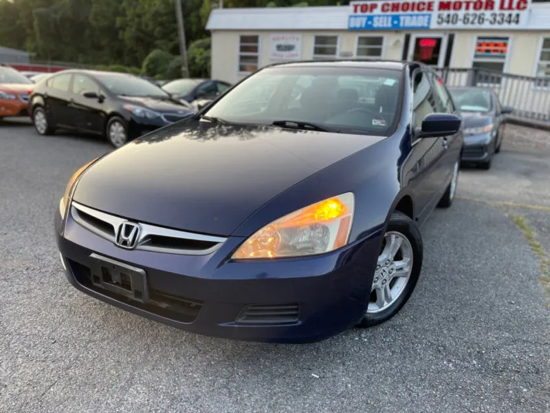 Used 2010 Honda Civic LX