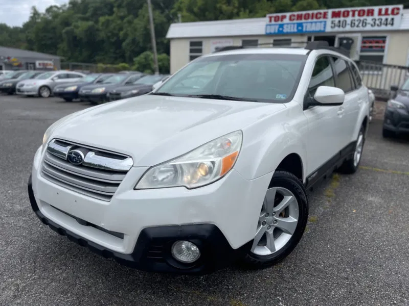 Used 2016 GMC Acadia SLE