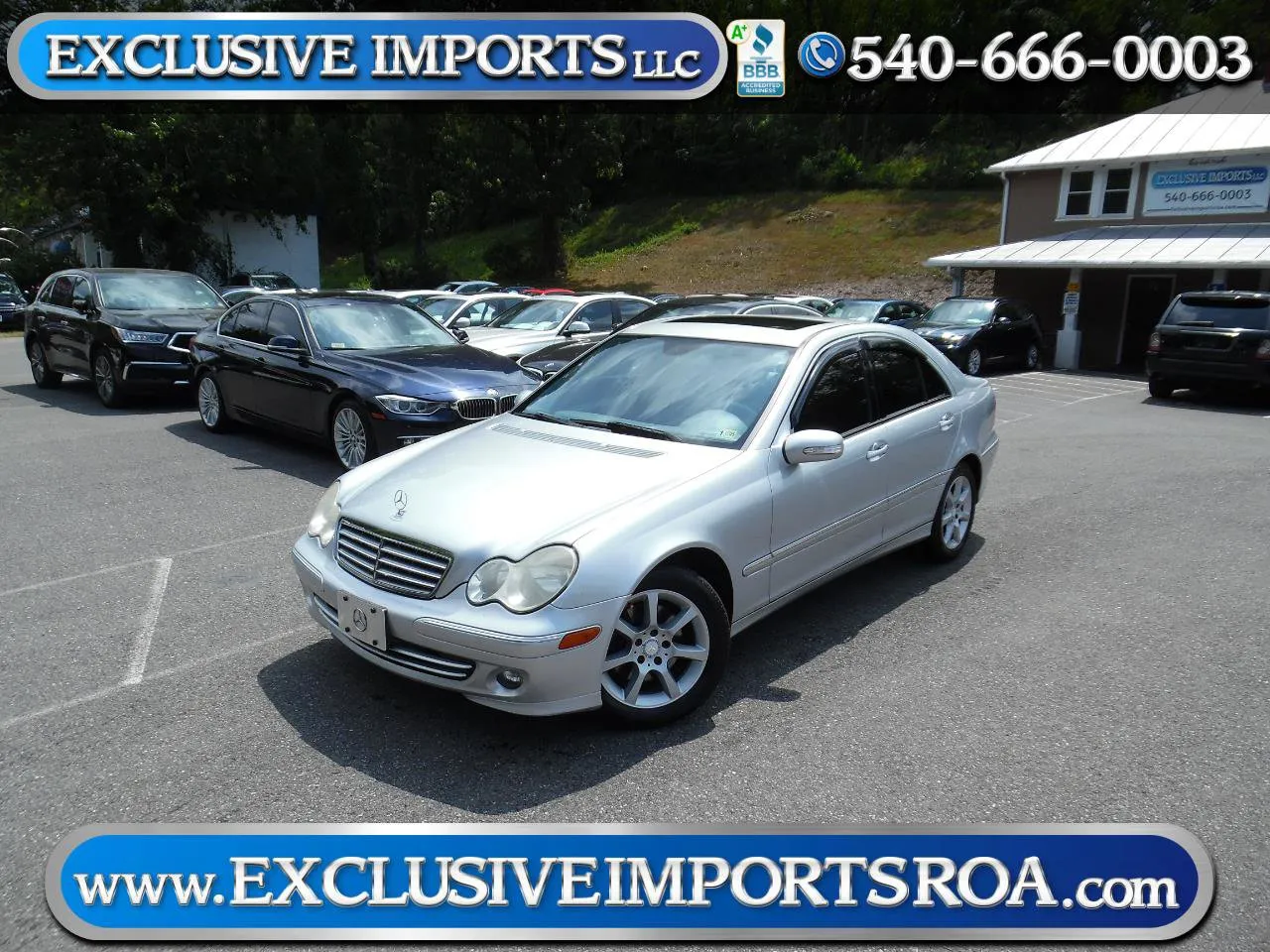 Used 2010 BMW 335i xDrive Coupe w/ Premium Pkg