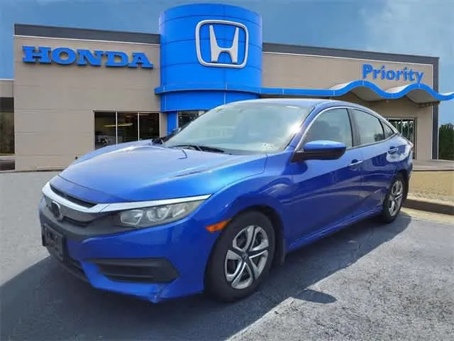 Used 2019 Honda Insight Touring