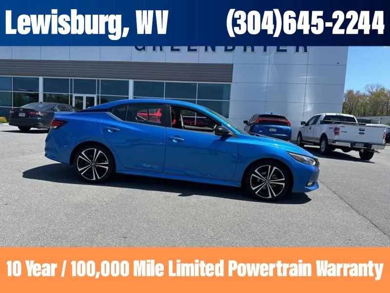 Used 2020 Kia Optima S w/ S Panoramic Sunroof Package