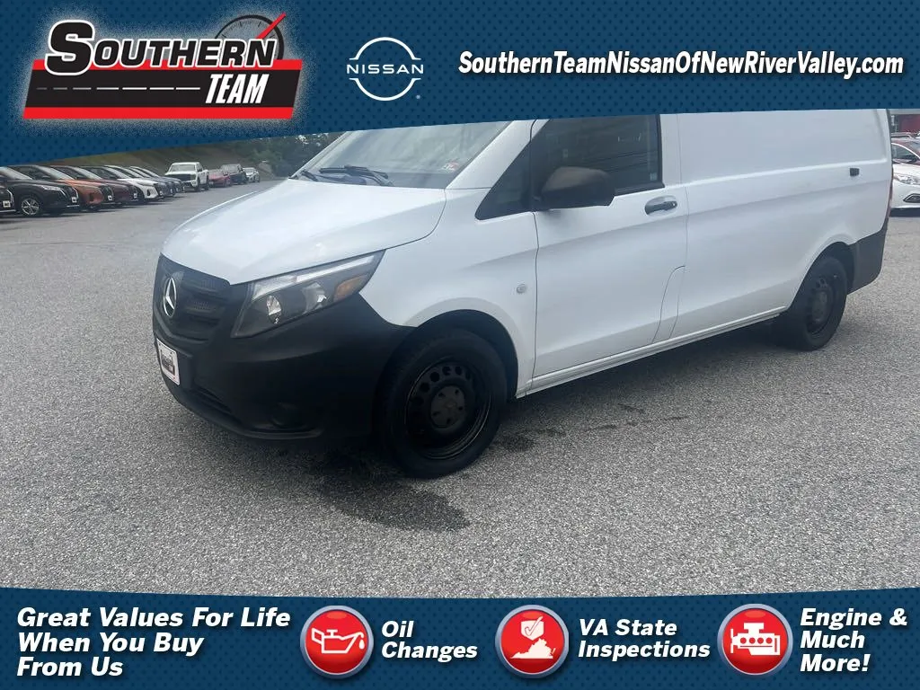 Used 2019 Chevrolet Blazer LT