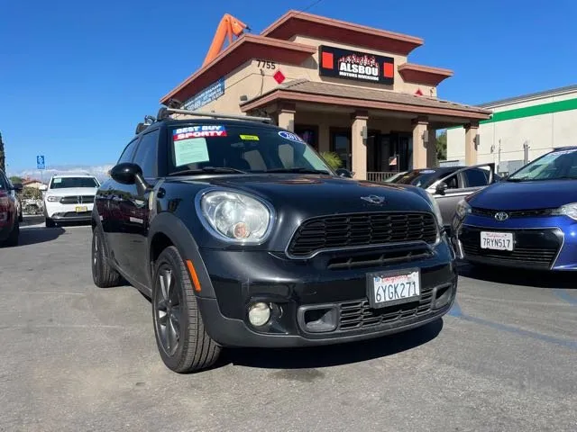 Used 2017 Jeep Renegade Limited