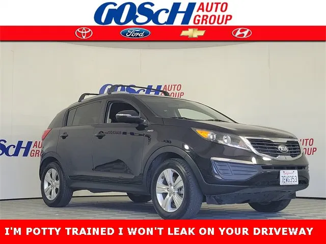 Used 2019 Chevrolet Equinox LT