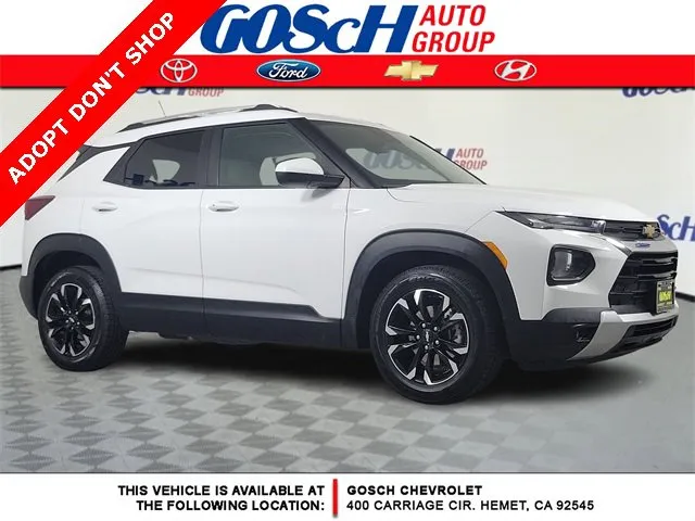 Used 2019 GMC Terrain SLE