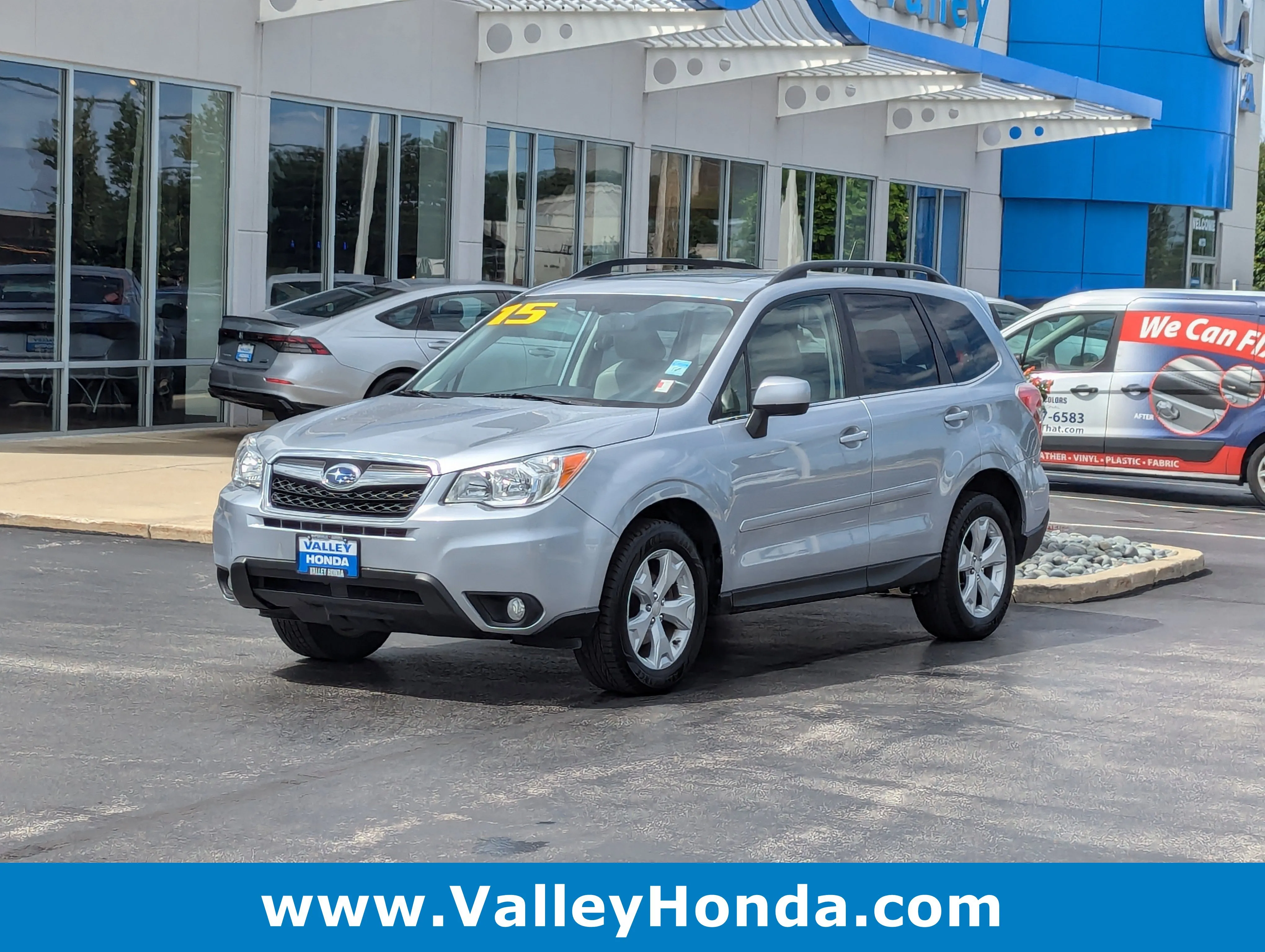 Used 2017 Chevrolet Equinox LT