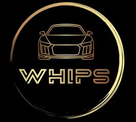 Whips