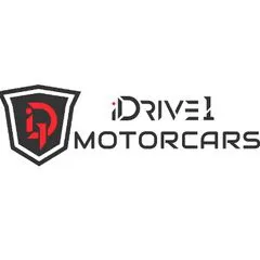 Idrive1 Motorcars