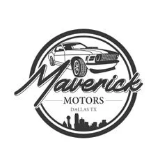 Maverick Motors