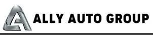 Ally Auto Group