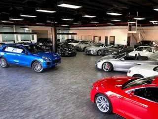 Certified Autoplex, Inc