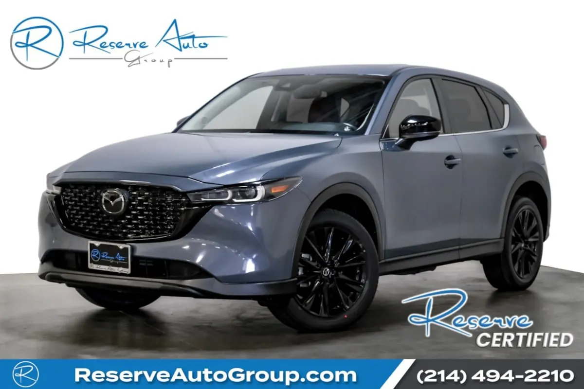 Used 2020 Chevrolet Equinox LT w/ Midnight Edition