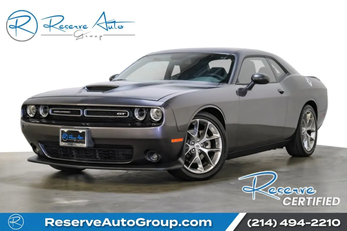 Used 2018 Chrysler 300 S w/ 300S Premium Group