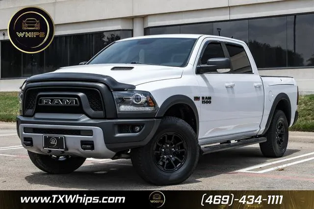 Used 2012 Ford F150 Harley-Davidson