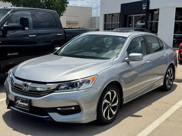 Used 2017 Volkswagen Jetta SEL
