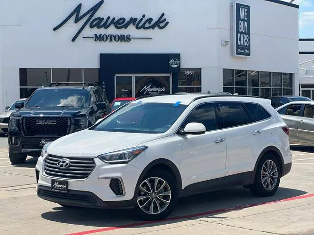 Used 2015 Kia K900 Luxury
