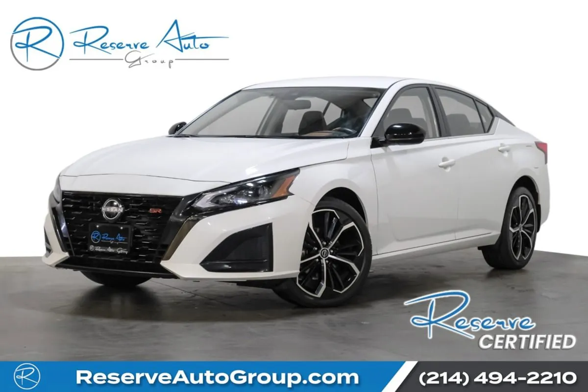 Used 2015 Lexus LS 460 AWD w/ F Sport Package