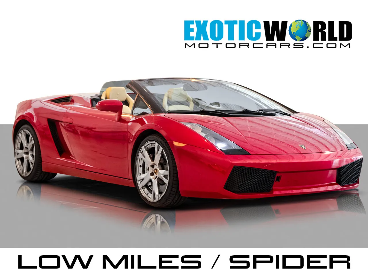 Used 2007 Ferrari F430 Coupe