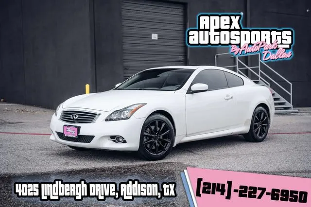 Used 2006 Nissan 350Z Touring