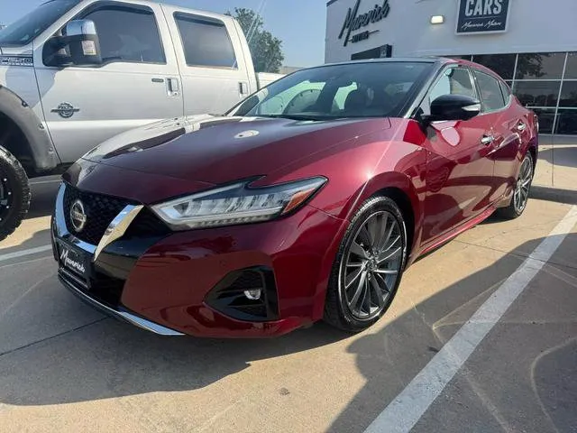 Used 2010 MAZDA MAZDA3 Sport