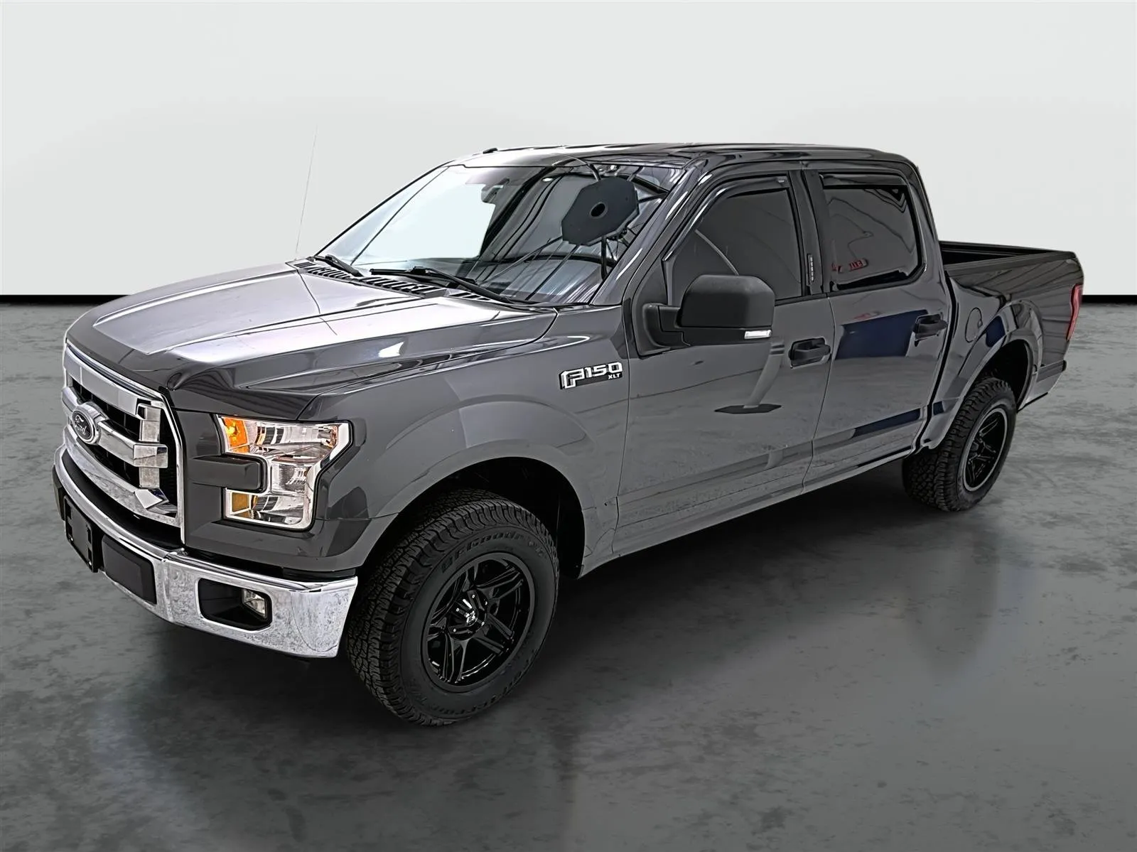 Used 2020 RAM 1500 Tradesman w/ Popular Equipment Group