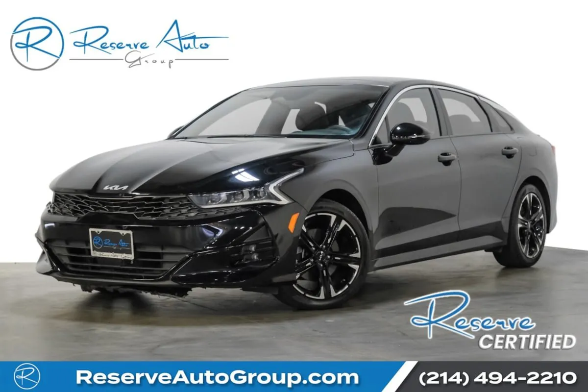 Used 2019 Acura RDX AWD w/ Technology Package