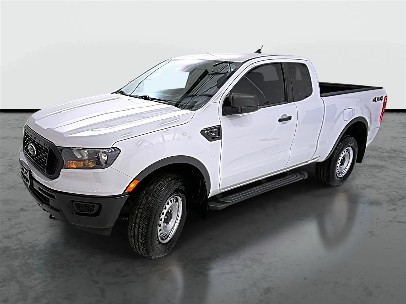 Used 2016 Ford F150 XLT w/ Equipment Group 301A Mid